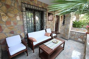 Apartments Marlina