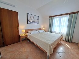 Apartments Marlina