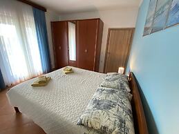 Apartments Marlina