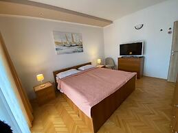 Apartments Marlina