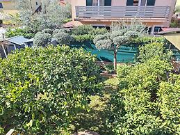 Apartments Marlina