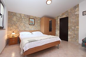 Apartments Marlina