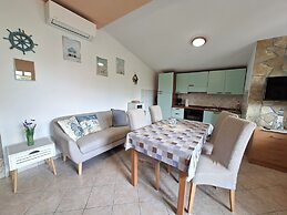 Apartments Marlina