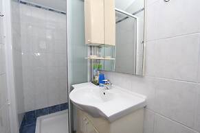 Apartments Marlina