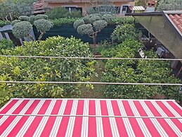 Apartments Marlina