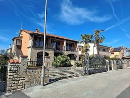 Apartments Marlina