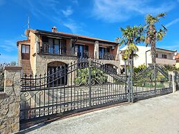 Apartments Marlina