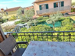 Apartments Marlina