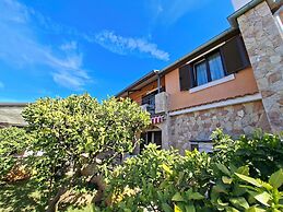 Apartments Marlina