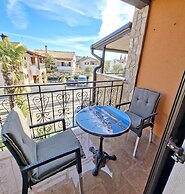 Apartments Marlina