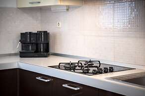 Apartments Divna