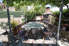 Apartments Divna