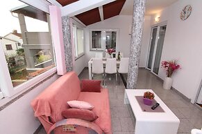 Apartments Divna