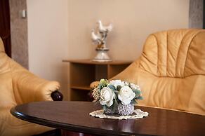 Apartments Divna