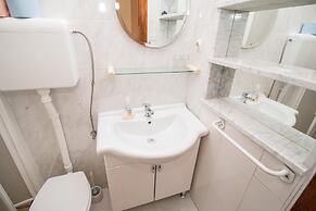 Apartments Divna
