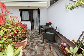 Apartments Divna