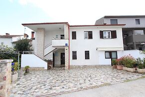 Apartments Divna