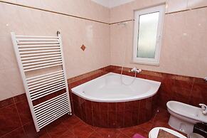 Apartments Divna