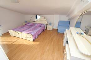 Apartments Dujmovic