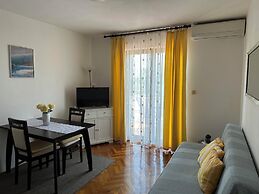 Apartments Dujmovic