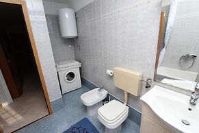 Apartments Dujmovic