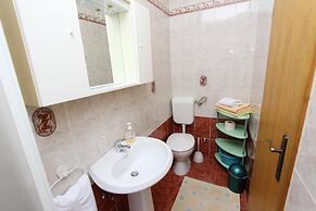 Apartments Dujmovic