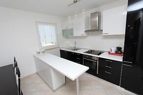 Apartments Dujmovic
