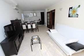 Apartments Dujmovic