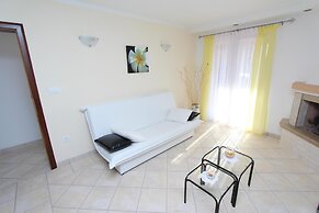 Apartments Dujmovic