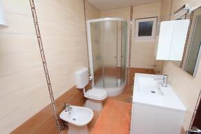 Apartments Dujmovic