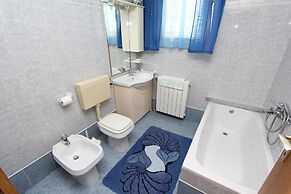 Apartments Dujmovic
