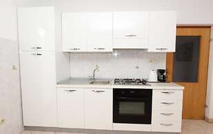 Apartments Dujmovic