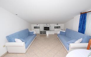 Apartments Dujmovic