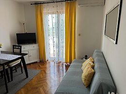 Apartments Dujmovic