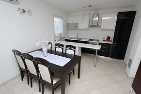 Apartments Dujmovic