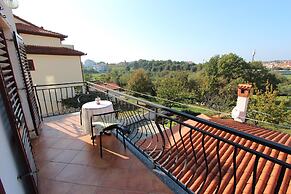 Apartments Dujmovic