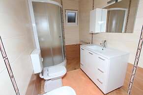 Apartments Dujmovic