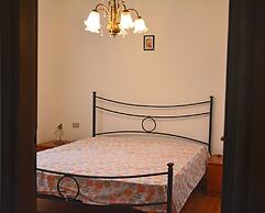 Holideal Villa Angela Park