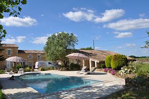 Clos San Gianni