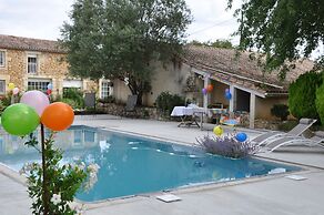 Clos San Gianni