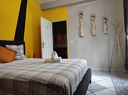 Clos San Gianni