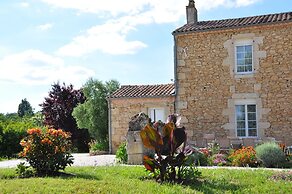 Clos San Gianni