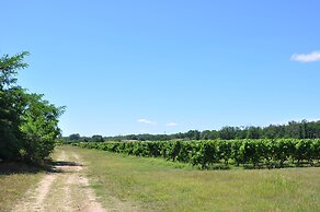 Clos San Gianni
