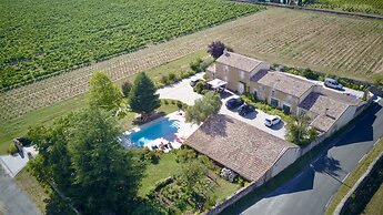 Clos San Gianni