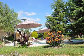 Clos San Gianni