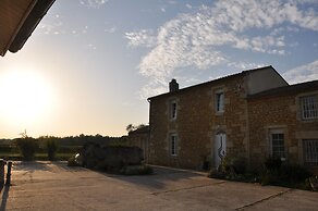 Clos San Gianni