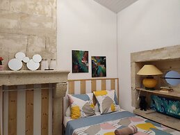 Clos San Gianni