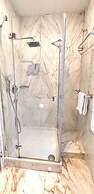Center City Villa
