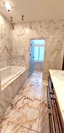 Center City Villa