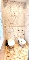 Center City Villa